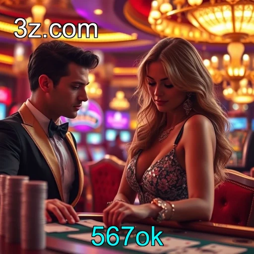 Board É Diversão Acentuada no Universo do 567ok