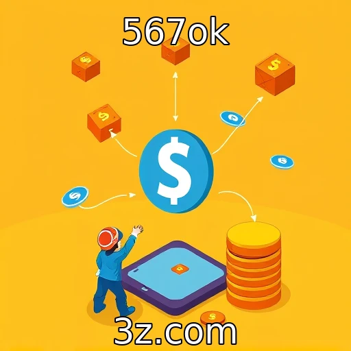 Desenvolvedores enfrentam desafios de monetização - 567ok