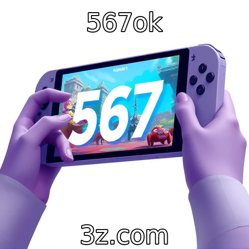 Adaptação de jogos para novas plataformas e dispositivos - 567ok