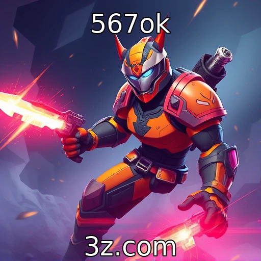 Tendências de desenvolvimento em jogos digitais - 567ok