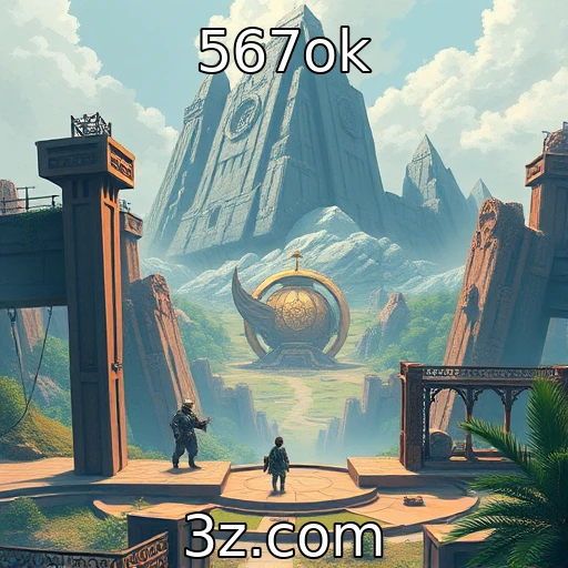 Desafios na indústria de jogos independentes - 567ok