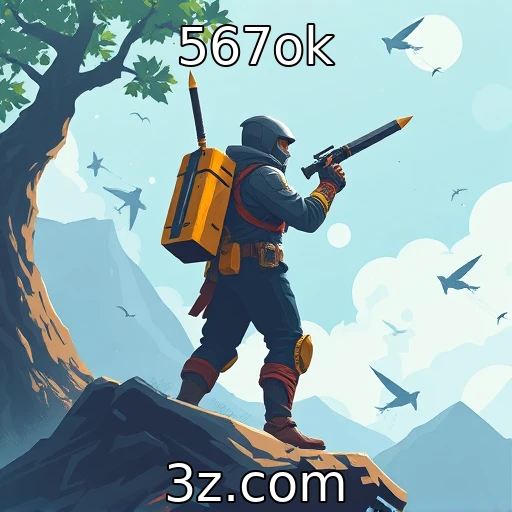 Jogos independentes desafiam grandes desenvolvedoras : 567ok