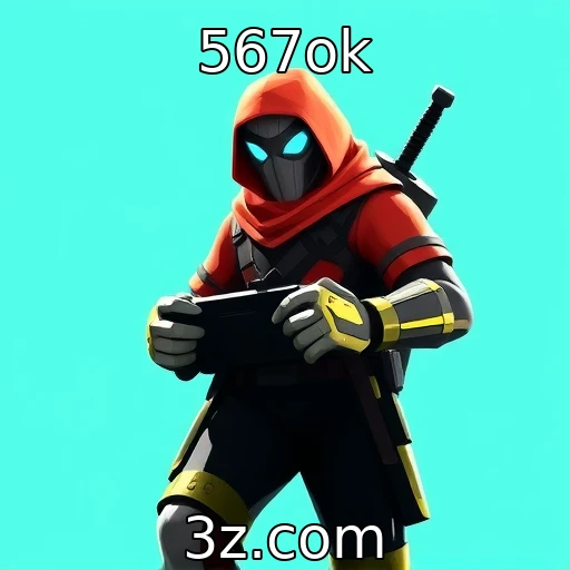 Crescimento do mercado de jogos móveis em todo o mundo - 567ok