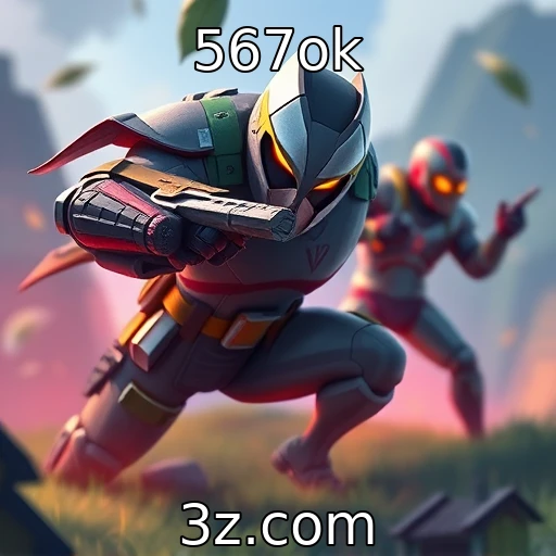 Mudanças nos modelos de monetização em jogos - 567ok