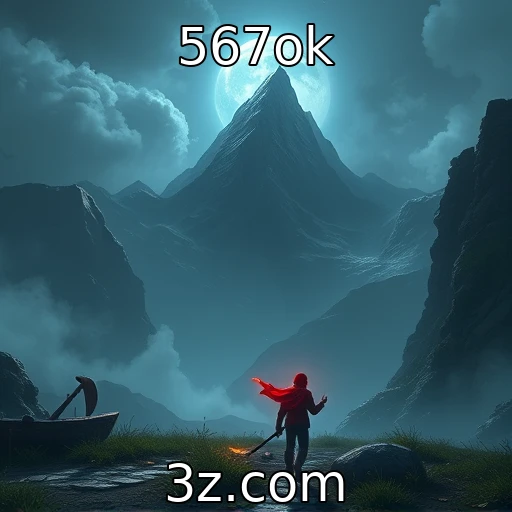 Importância da narrativa nos jogos atuais - 567ok