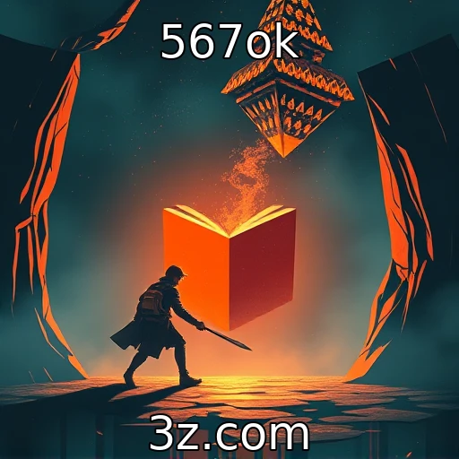 Como a narrativa influencia a experiência do jogador - 567ok