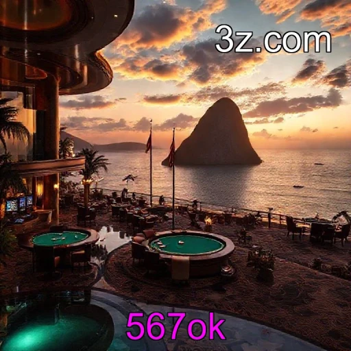 Corridas Empolgantes no 567ok: A Revolução do Racing Brasil