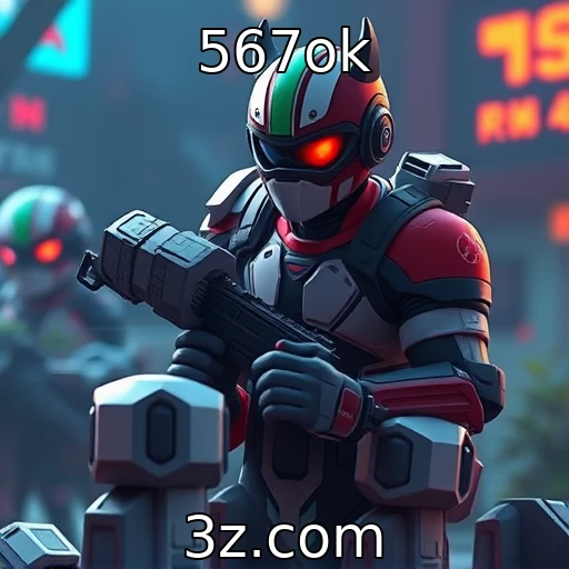 Avanços tecnológicos em jogos impactam experiências dos usuários - 567ok