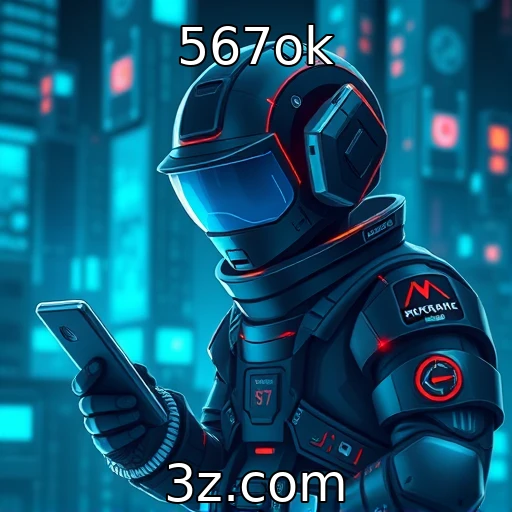 A influência da tecnologia na narrativa dos jogos - 567ok